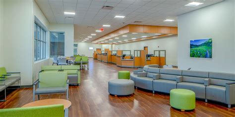 This location treats patients 6 months and older. . Amita health immediate care locations
